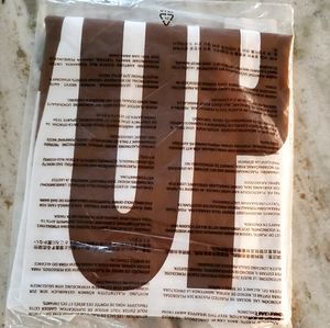 Travis Scott Franchise Promo Tee "Yup!"